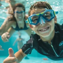 underwater-fun